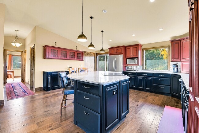 Building Photo - 9174 S Armadillo Trail