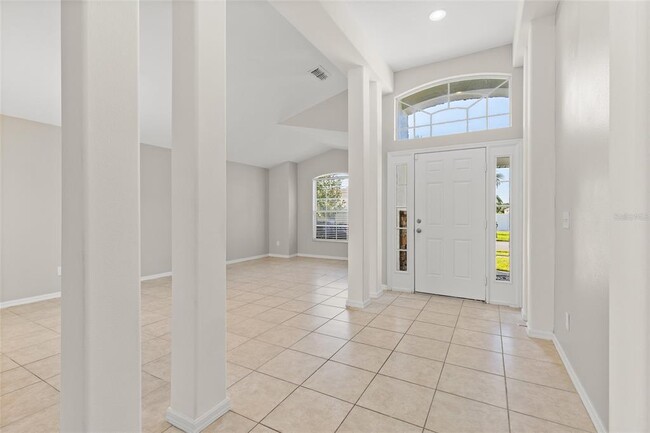 Building Photo - 4037 Longworth Loop