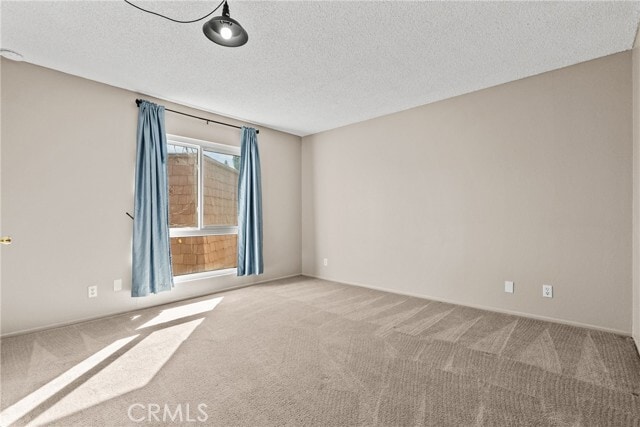 Building Photo - 4134 Yankee Dr