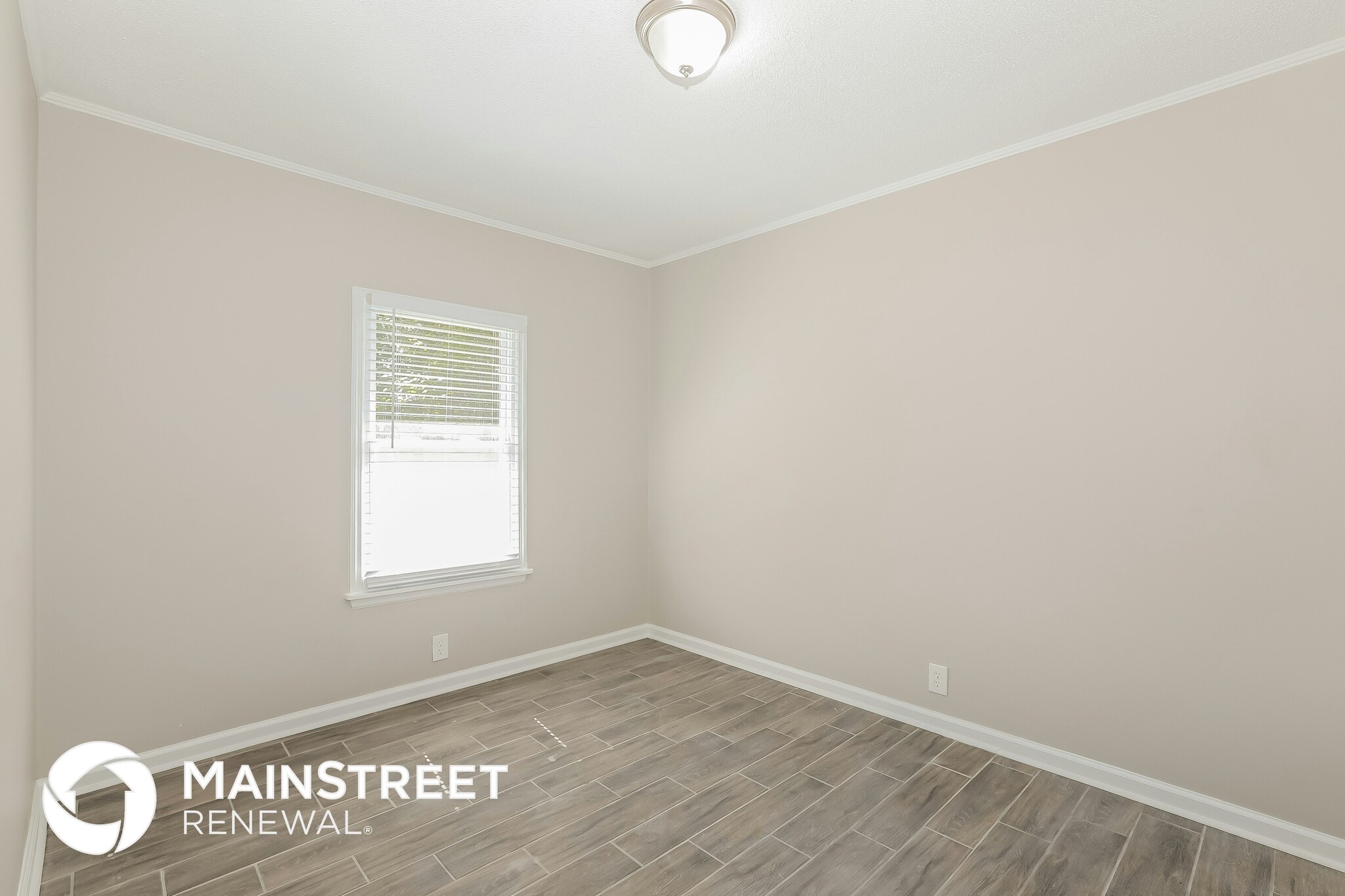 Building Photo - 712 Pembelton Ct