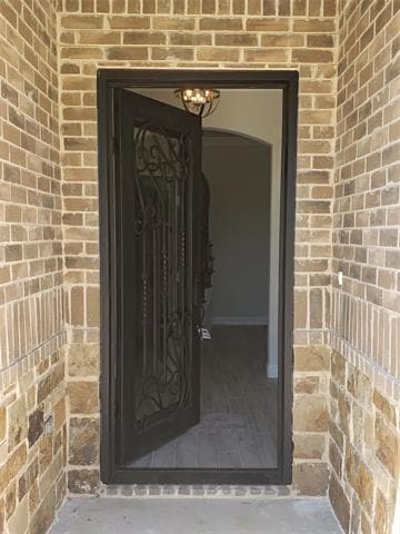 Building Photo - 3909 Belle Maison Ct