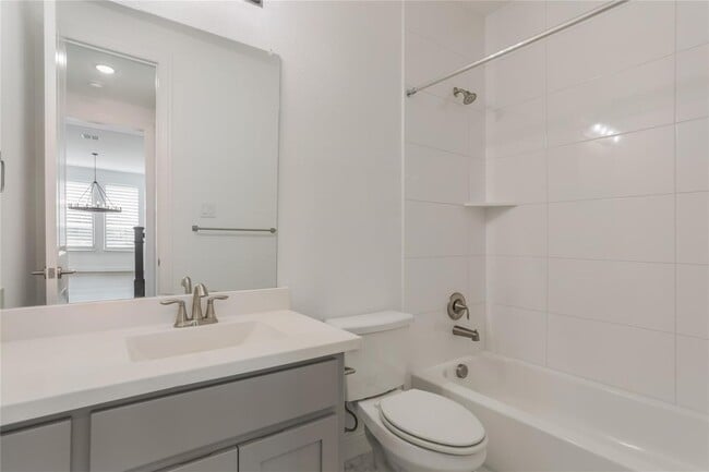 Building Photo - 3536 Sable Falls Way