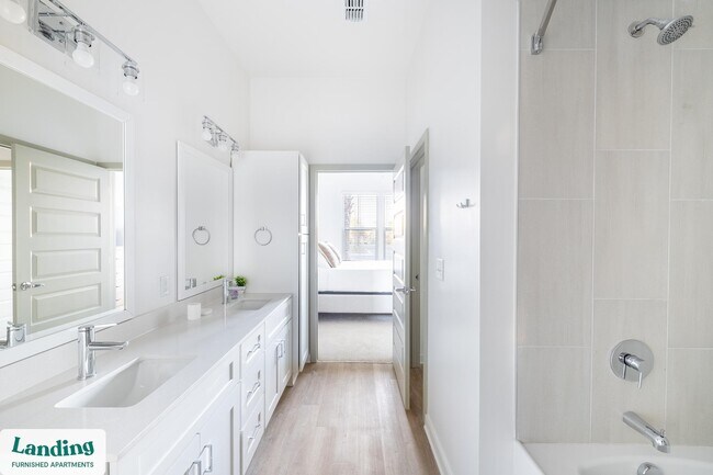 Building Photo - 3299 Loop Rd