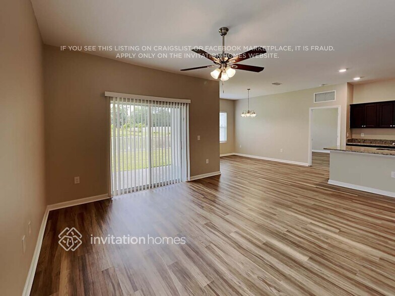 Building Photo - 3933 Spruce Creek Dr