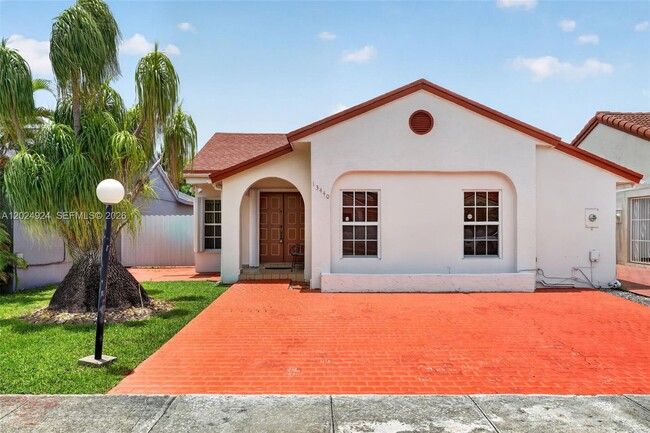 Building Photo - 13440 SW 28th St