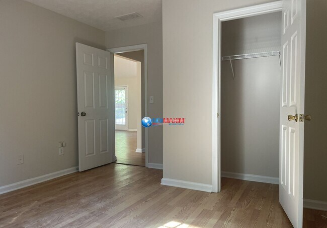 Building Photo - Nice 3-bedroom ranch in Loganville