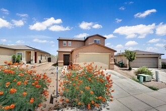 Building Photo - 1220 W Calle Libro Del Retrato