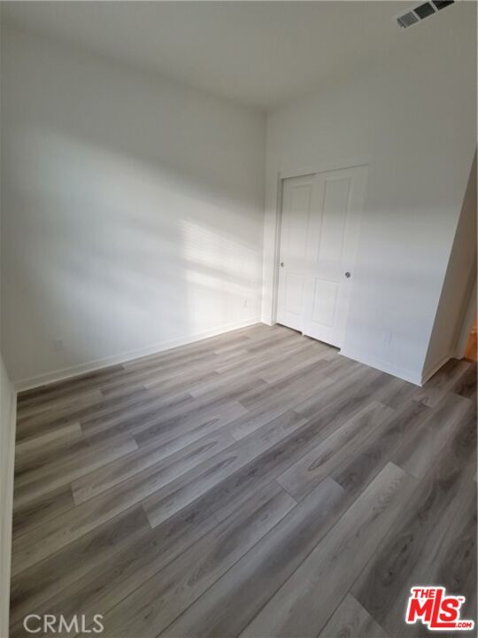 Building Photo - 702 Dusky Creek