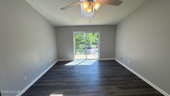 Building Photo - 6512 Six Mile Ln