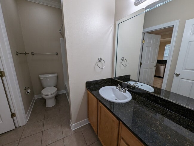 Building Photo - 1102 PR 3097