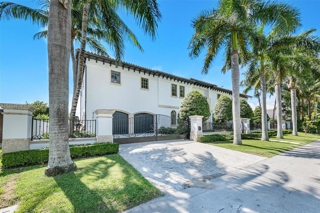 Building Photo - 1331 Bay Terrace