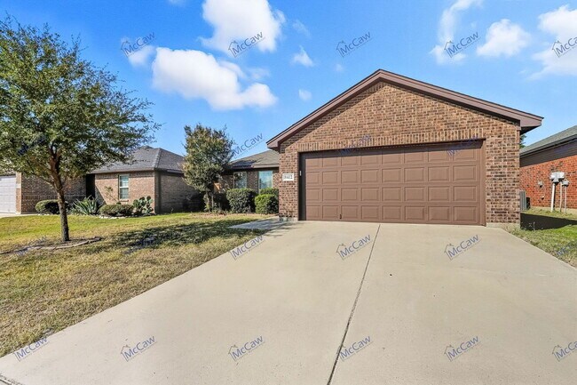 Building Photo - 8412 Weeping Cherry Ln