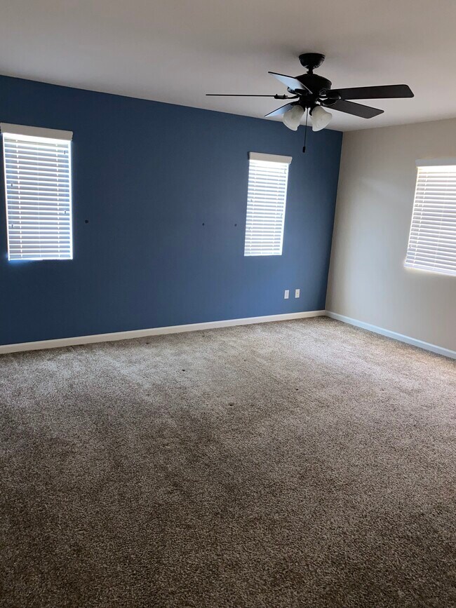 Building Photo - Woodmont