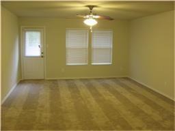 Building Photo - 1619 Katydid Ct