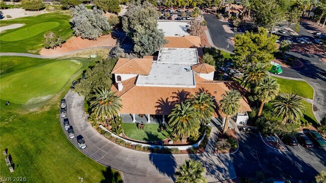 Building Photo - 7605 Rolling View Dr