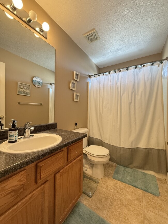 Building Photo - 12733 Stormy Meadow Dr