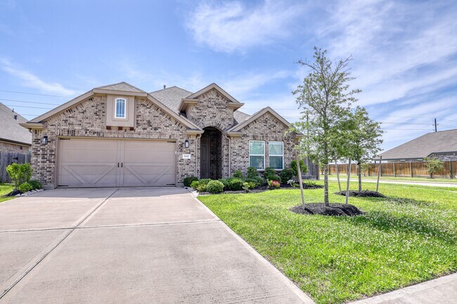 Primary Photo - 6647 Northchester Dr