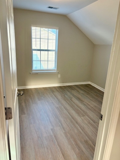 Building Photo - 1221 Turtle Dove Dr