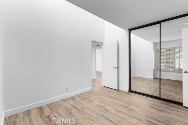 Building Photo - 16255 Mt Ackerman Cir