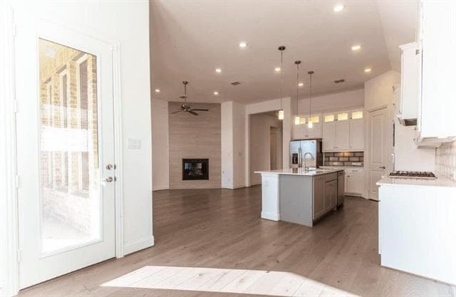 Building Photo - 17166 Yellow Bells Dr