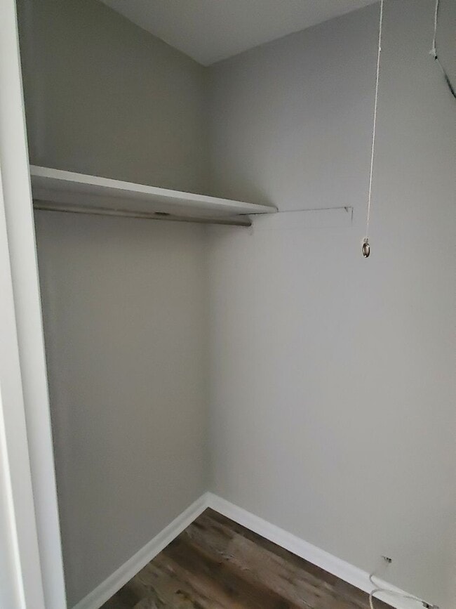 Building Photo - Newly remodeled, 3 bedroom, 2 bath home with large fenced in backyard in the heart of Rincon