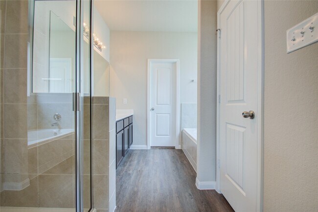 Building Photo - 24718 Signorelli Way