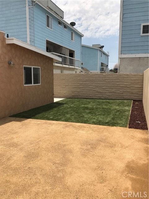 Building Photo - 22633 S Figueroa St