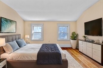 Building Photo - 50 Conwell Ave
