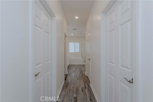 Building Photo - 24764 Rockston Dr