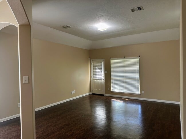 Building Photo - 21535 N Werrington Way