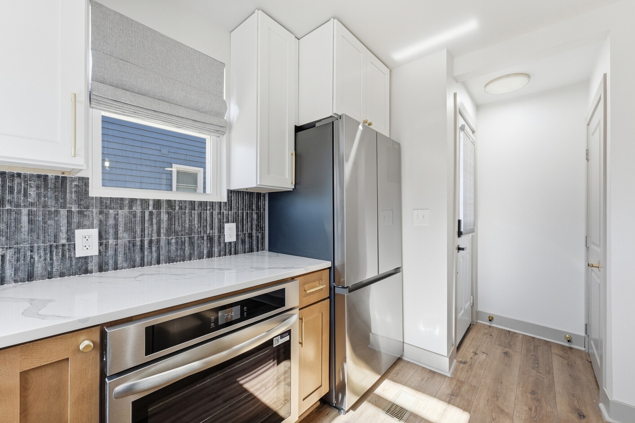 Building Photo - 3615 Kenmar Rd