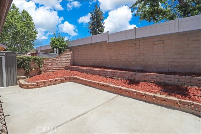 Building Photo - 29682 Orinda Rd