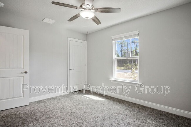 Building Photo - 7198 Gordon Evans Rd