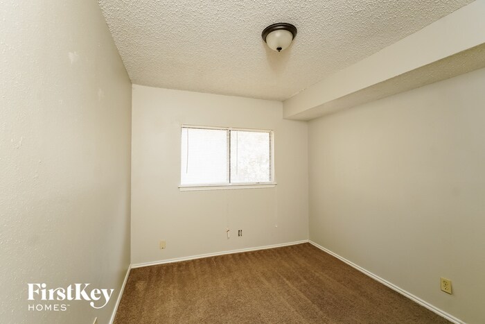 Building Photo - 7126 Warrior Trail