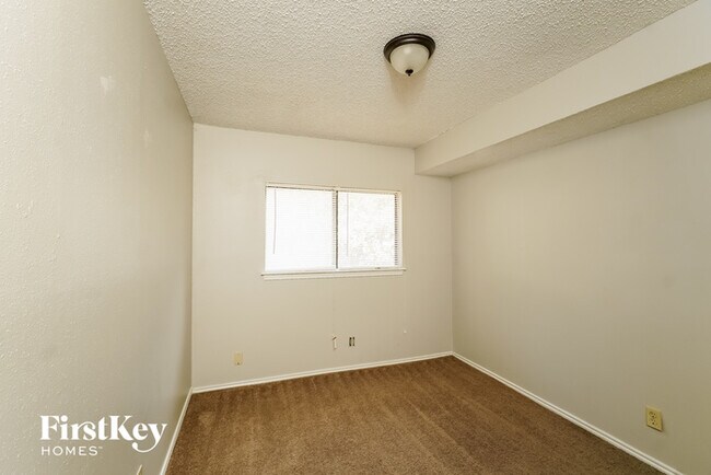 Building Photo - 7126 Warrior Trail