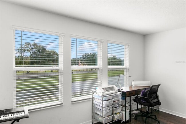Building Photo - 16044 Sonoma Grv Cir