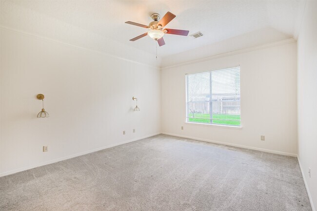 Building Photo - 18422 Cobblestone Dr