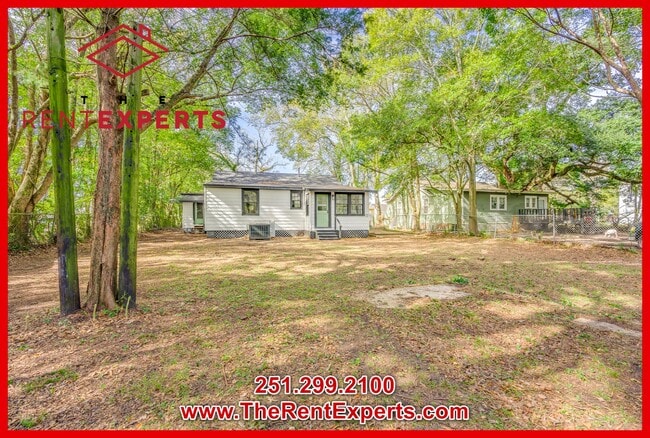 Building Photo - 561 Tuttle Ave