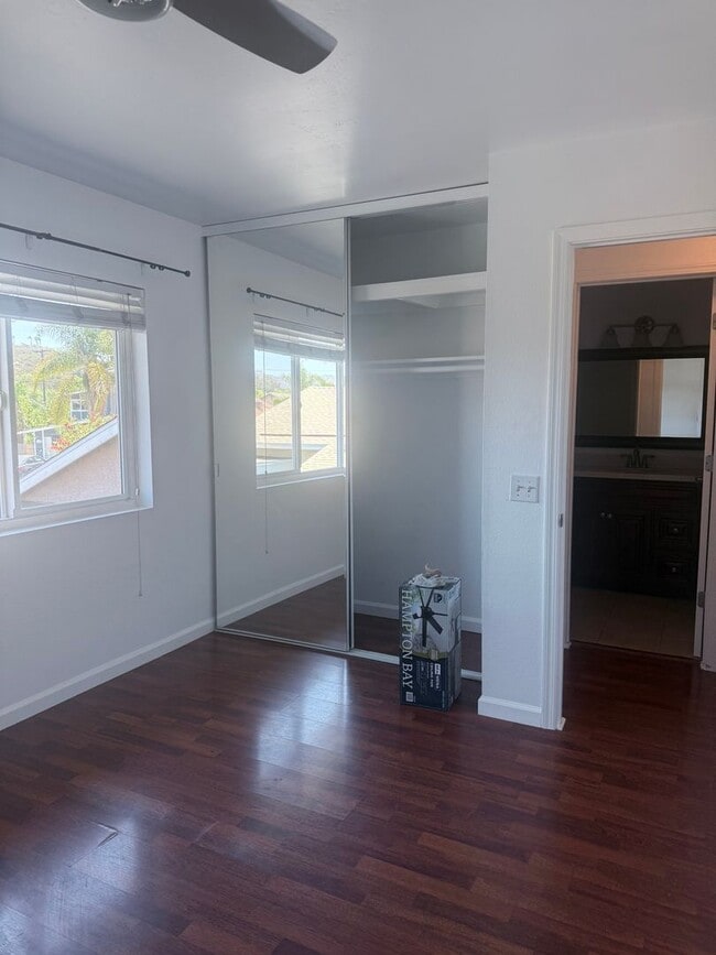 Building Photo - MOVE-IN SPECIAL FOR JULY - 3 Br 2 ba with ...