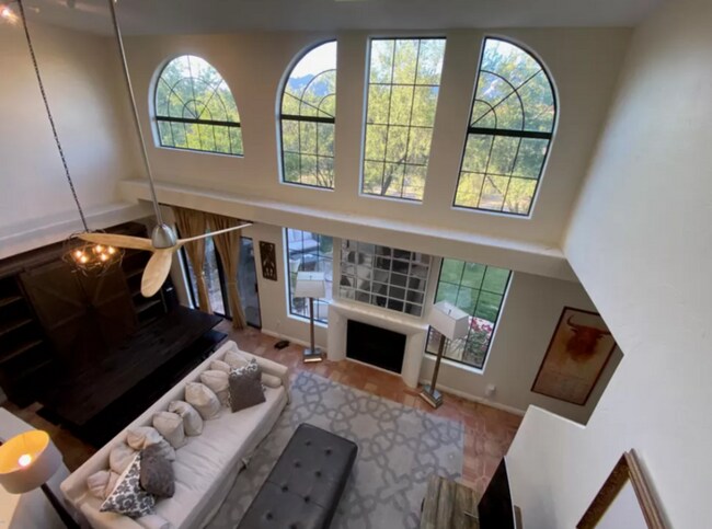 Building Photo - 4300 N Rillito Creek Pl