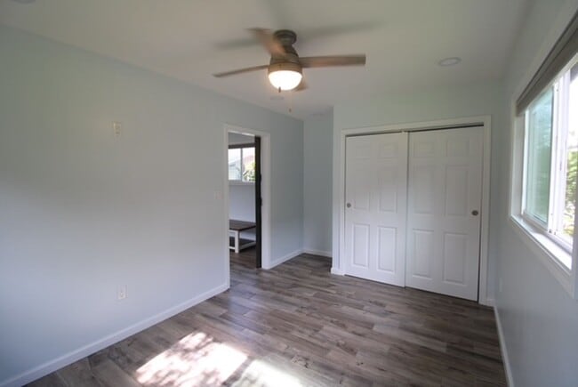 Building Photo - Newly Remolded One Bedroom in Quiet Wahiaw...
