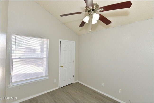 Building Photo - 12257 Robert Dahl Dr