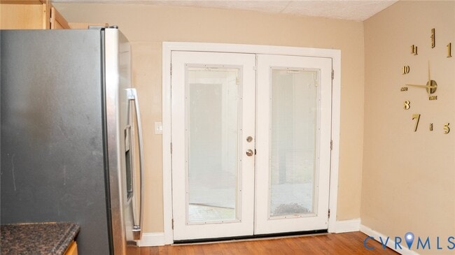 Building Photo - 2731 Parkdale Rd