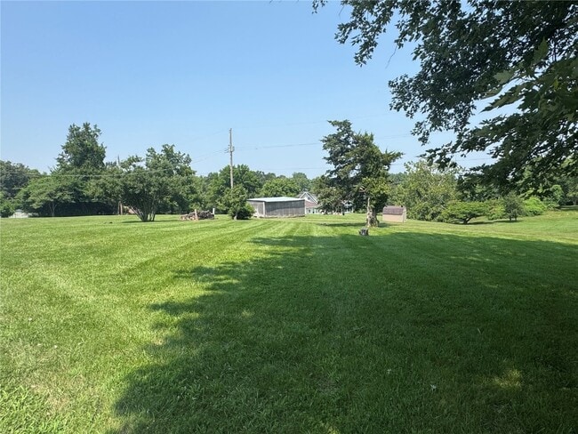 Building Photo - 3417 Robyn Ann Dr