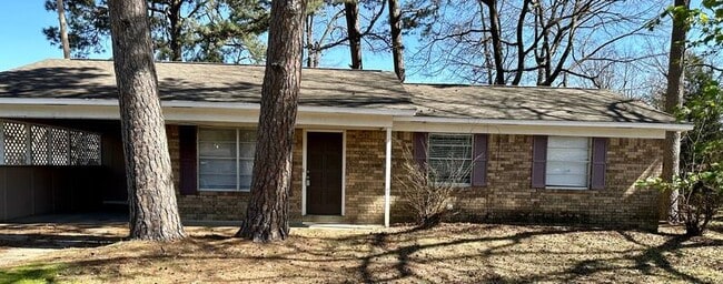 Building Photo - 3624 Sanderson Ln