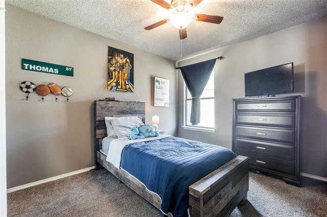 Building Photo - 1510 Briarcrest Dr