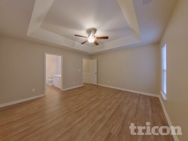 Building Photo - 109 Gabriel Dr