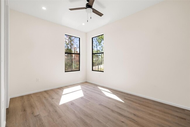 Building Photo - 103 Kaena Ln
