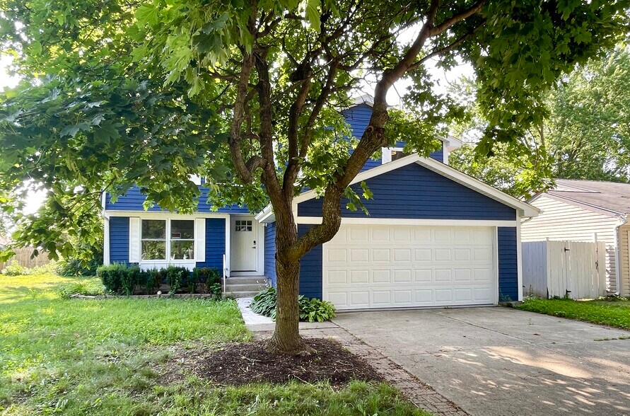 Building Photo - 30W170 Cynthia Ct