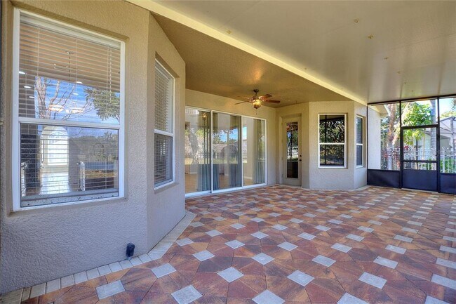 Building Photo - 9020 Pecky Cypress Way